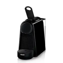 اسپرسوساز نسپرسو اسنزا دلونگی EN 85.B | نمایندگی دلونگی خرید نسپرسوساز دلونگی