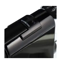 اسپرسوساز نسپرسو اسنزا دلونگی EN 85.B | نمایندگی دلونگی خرید نسپرسوساز دلونگی