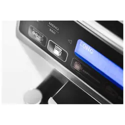 اسپرسوساز تمام اتوماتیک دلونگی ETAM 29.660 | نمایندگی دلونگی اسپرسوساز