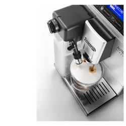 اسپرسوساز تمام اتوماتیک دلونگی ETAM 29.660 | نمایندگی دلونگی اسپرسوساز