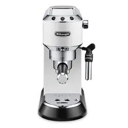 مشخصات خرید اسپرسو ساز دلونگی مدل EC 685.W | نمایندگی دلونگی