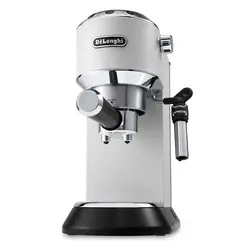 مشخصات خرید اسپرسو ساز دلونگی مدل EC 685.W | نمایندگی دلونگی