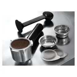 مشخصات خرید اسپرسو ساز دلونگی مدل EC 685.W | نمایندگی دلونگی