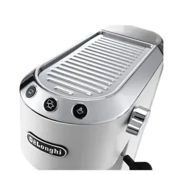 مشخصات خرید اسپرسو ساز دلونگی مدل EC 685.W | نمایندگی دلونگی