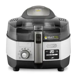 سرخ کن دلونگی FH1396 | نمایندگی دلونگی لیست قیمت محصولات دلونگی