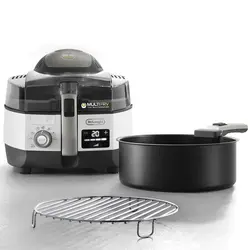 سرخ کن دلونگی FH1396 | نمایندگی دلونگی لیست قیمت محصولات دلونگی