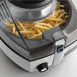 سرخ کن دلونگی FH1396 | نمایندگی دلونگی لیست قیمت محصولات دلونگی