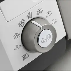 سرخ کن دلونگی FH1396 | نمایندگی دلونگی لیست قیمت محصولات دلونگی