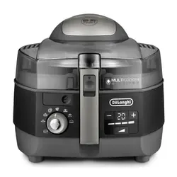 سرخ کن دلونگی FH1396 | نمایندگی دلونگی لیست قیمت محصولات دلونگی