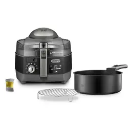 سرخ کن دلونگی FH1396 | نمایندگی دلونگی لیست قیمت محصولات دلونگی