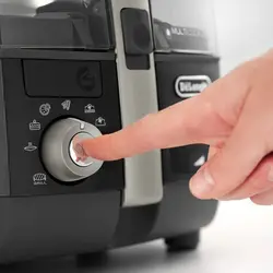 سرخ کن دلونگی FH1396 | نمایندگی دلونگی لیست قیمت محصولات دلونگی