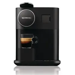 اسپرسوساز نسپرسو گرن لاتیسیما دلونگی EN650 | نمایندگی دلونگی خرید اسپرسوساز