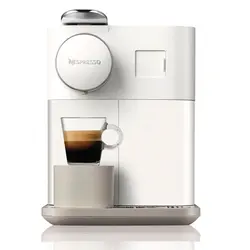 اسپرسوساز نسپرسو گرن لاتیسیما دلونگی EN650 | نمایندگی دلونگی خرید اسپرسوساز