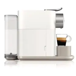 اسپرسوساز نسپرسو گرن لاتیسیما دلونگی EN650 | نمایندگی دلونگی خرید اسپرسوساز