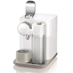 اسپرسوساز نسپرسو گرن لاتیسیما دلونگی EN650 | نمایندگی دلونگی خرید اسپرسوساز