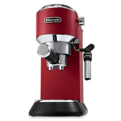 مشخصات و خرید اسپرسو ساز دلونگی مدل EC 685.R | نمایندگی دلونگی