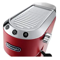 مشخصات و خرید اسپرسو ساز دلونگی مدل EC 685.R | نمایندگی دلونگی