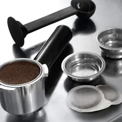 مشخصات و خرید اسپرسو ساز دلونگی مدل EC 685.R | نمایندگی دلونگی