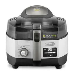 سرخ کن دلونگی FH1394 | نمایندگی دلونگی لیست قیمت انواع محصولات