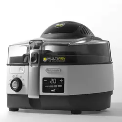 سرخ کن دلونگی FH1394 | نمایندگی دلونگی لیست قیمت انواع محصولات