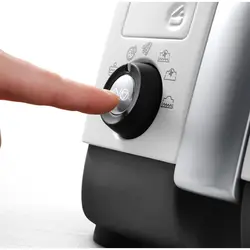 سرخ کن دلونگی FH1394 | نمایندگی دلونگی لیست قیمت انواع محصولات