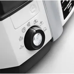 سرخ کن دلونگی FH1394 | نمایندگی دلونگی لیست قیمت انواع محصولات