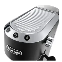 فروش ویژه اسپرسو ساز دلونگی مدل EC 685.BK | نمایندگی دلونگی