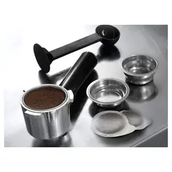 فروش ویژه اسپرسو ساز دلونگی مدل EC 685.BK | نمایندگی دلونگی