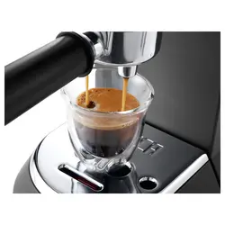 فروش ویژه اسپرسو ساز دلونگی مدل EC 685.BK | نمایندگی دلونگی