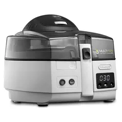 سرخ کن دلونگی FH1173 | نمایندگی دلونگی لیست قیمت انواع محصولات دلونگی