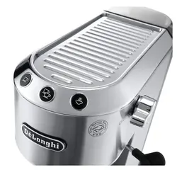 فروش ویژه اسپرسو ساز دلونگی مدل EC 685.M | نمایندگی دلونگی