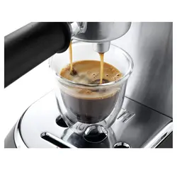 فروش ویژه اسپرسو ساز دلونگی مدل EC 685.M | نمایندگی دلونگی