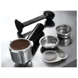 فروش ویژه اسپرسو ساز دلونگی مدل EC 685.M | نمایندگی دلونگی