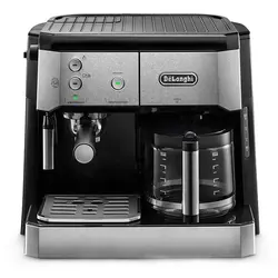 فروش ویژه اسپرسو ساز دلونگی مدل BCO421.S | نمایندگی دلونگی