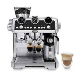 اسپرسوساز دلونگی ایتالیا EC9665 | نمایندگی دلونگی خرید اسپرسوساز دلونگی با بهترین