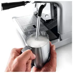 اسپرسوساز دلونگی ایتالیا EC9665 | نمایندگی دلونگی خرید اسپرسوساز دلونگی با بهترین