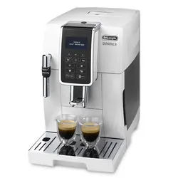 اسپرسوساز دلونگی ECAM 350.35 | نمایندگی دلونگی خرید اسپرسوساز دلونگی کیفیت