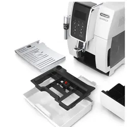 اسپرسوساز دلونگی ECAM 350.35 | نمایندگی دلونگی خرید اسپرسوساز دلونگی کیفیت