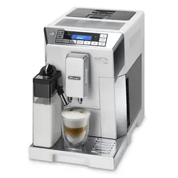 خرید اسپرسوساز اتوماتیک دلونگی ECAM 45.760 | نمایندگی دلونگی