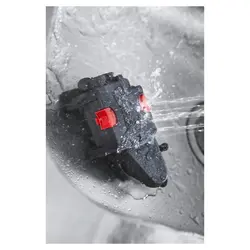 خرید اسپرسوساز اتوماتیک دلونگی ECAM 45.760 | نمایندگی دلونگی