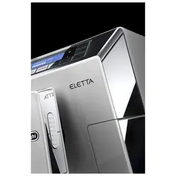 خرید اسپرسوساز اتوماتیک دلونگی ECAM 45.760 | نمایندگی دلونگی