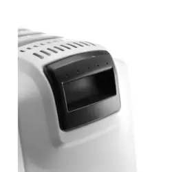 شوفاژ برقی دلونگی TRD40820 | نمایندگی دلونگی خرید شوفاژ برقی TRD40820