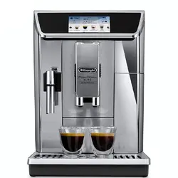 اسپرسوساز دلونگی ECAM 650.85 | نمایندگی دلونگی خرید اسپرسوساز دلونگی