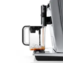 اسپرسوساز دلونگی ECAM 650.85 | نمایندگی دلونگی خرید اسپرسوساز دلونگی