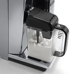 اسپرسوساز دلونگی ECAM 650.85 | نمایندگی دلونگی خرید اسپرسوساز دلونگی