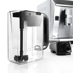 اسپرسوساز دلونگی ECAM 650.85 | نمایندگی دلونگی خرید اسپرسوساز دلونگی