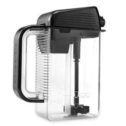 اسپرسوساز دلونگی ECAM 650.85 | نمایندگی دلونگی خرید اسپرسوساز دلونگی