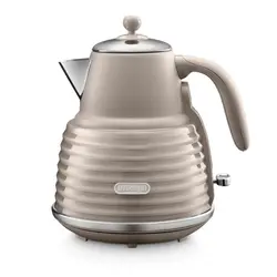 کتری برقی دلونگی KBZS3001 | نمایندگی دلونگی خرید کتری برقی دلونگی با کیفیت و