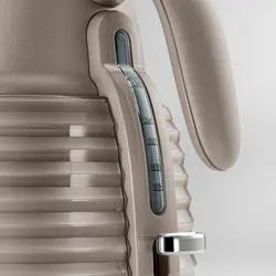 کتری برقی دلونگی KBZS3001 | نمایندگی دلونگی خرید کتری برقی دلونگی با کیفیت و