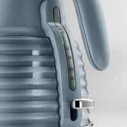 کتری برقی دلونگی KBZS3001 | نمایندگی دلونگی خرید کتری برقی دلونگی با کیفیت و